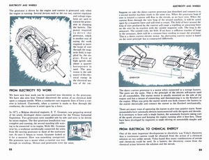 1953-Electricity and Wheels-22-23.jpg